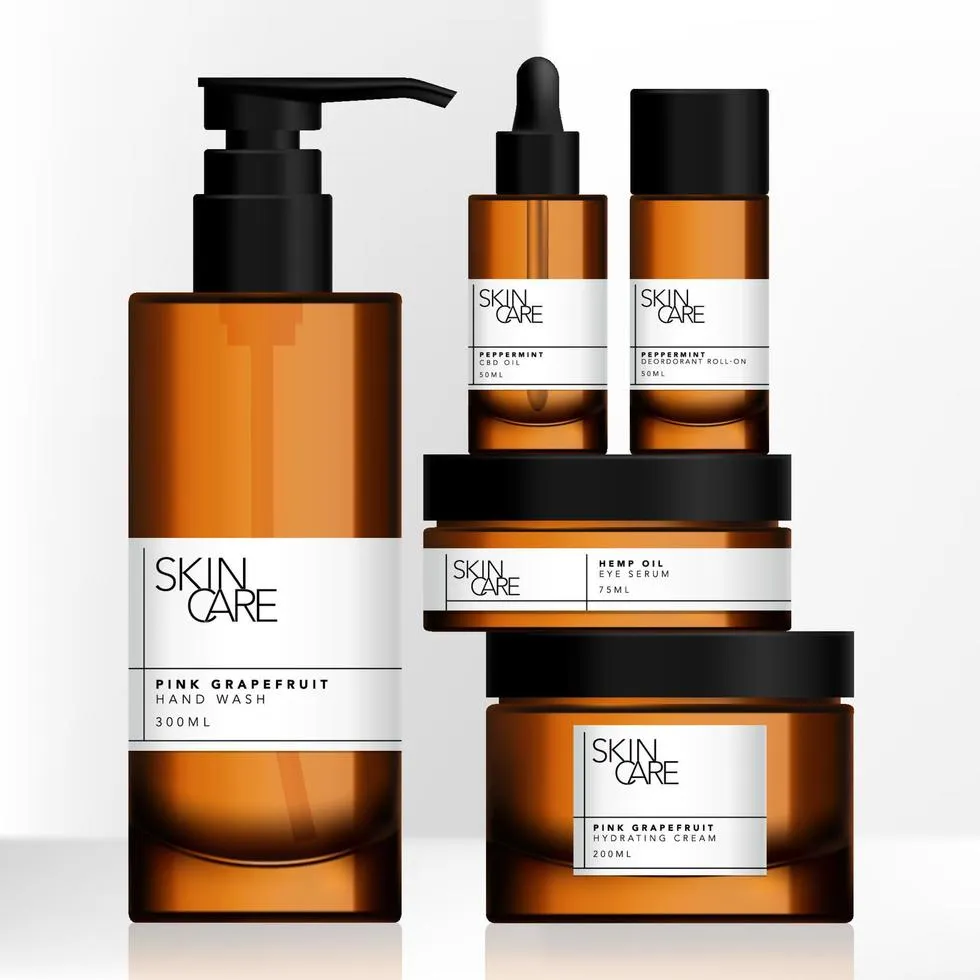 Afinia DC250 / DC350