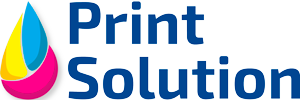 Print Solution S.r.l.