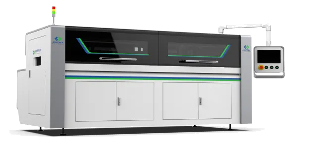 Anypack AB2500