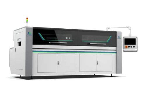 AB2500