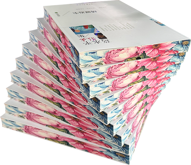 Labbratura Libri