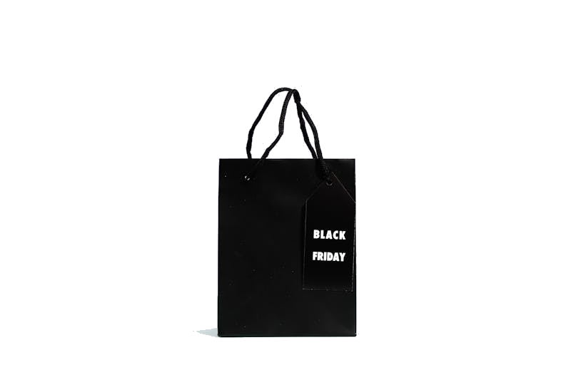 Shopper & Packaging di Lusso